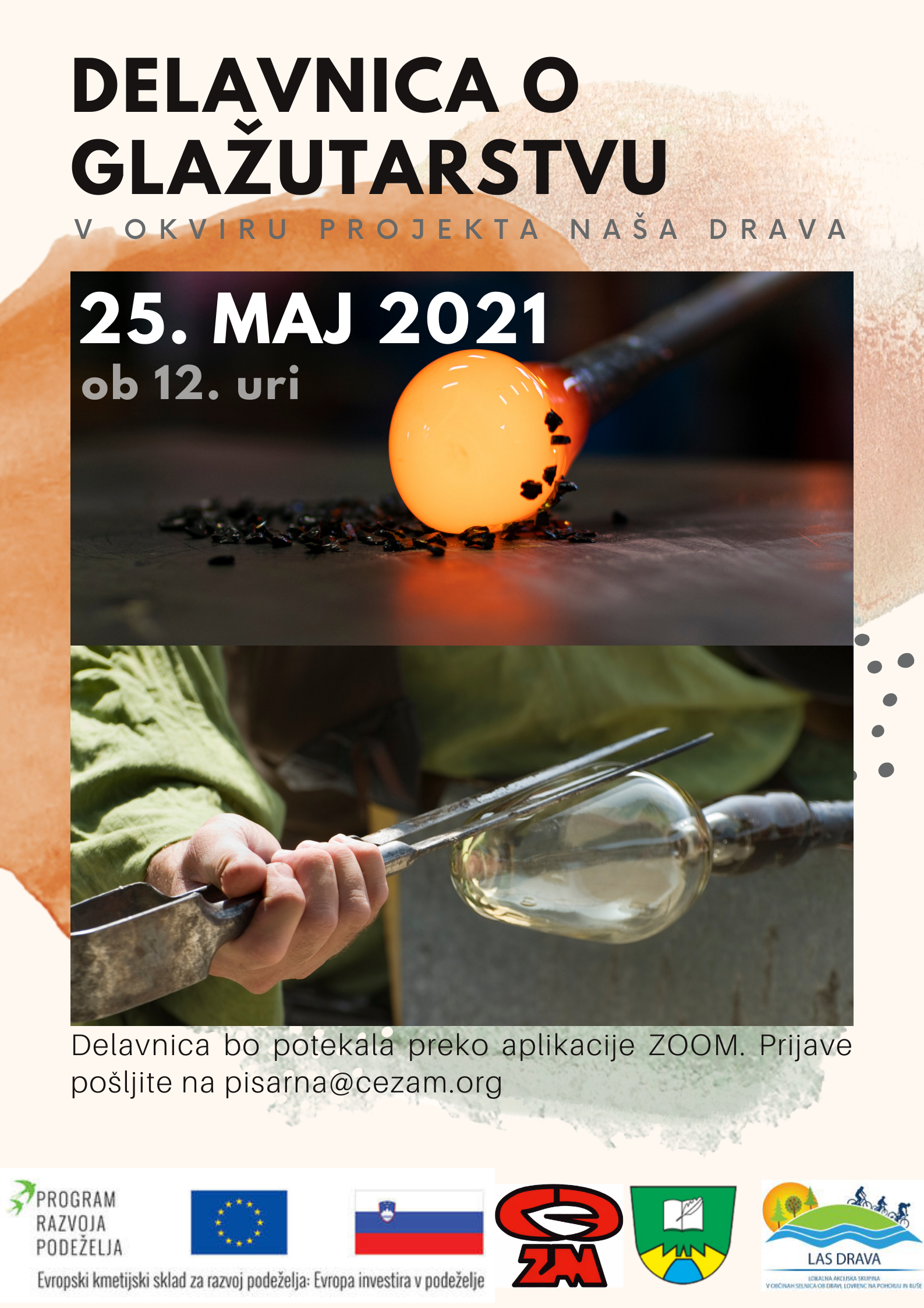 Delavnica o glažutarstvu (1).png
